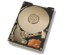 WDP2-25001 Disco Rigido Western Digital 250GB 5400RPM 8MB PATA 2